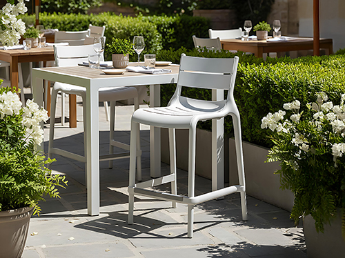 MERRY TECH INTERNACIONAL